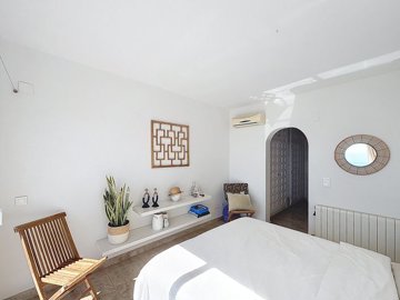 villa-en-venta-cumbre-del-sol-252910