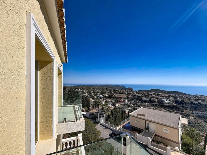 Image No.19-4 Bed Villa for sale