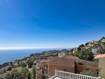 villa-en-venta-cumbre-del-sol-252926