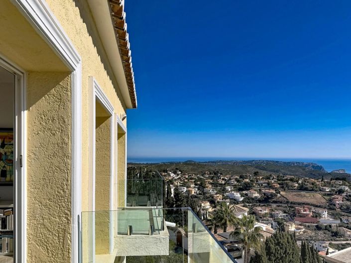 Image No.20-4 Bed Villa for sale