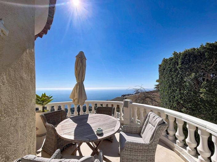 Image No.21-4 Bed Villa for sale