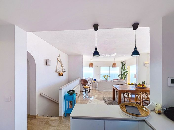 Image No.22-4 Bed Villa for sale