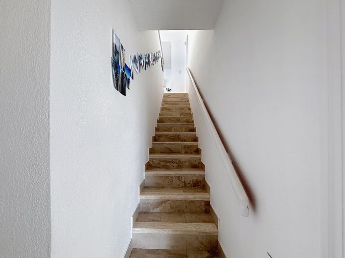 Image No.23-4 Bed Villa for sale