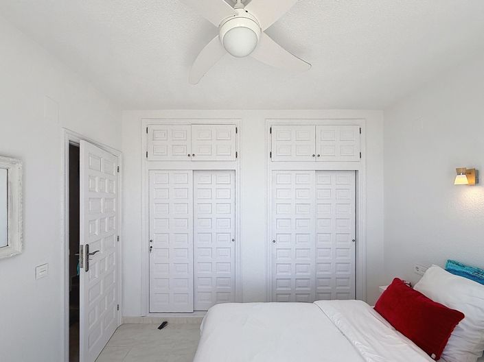 Image No.26-4 Bed Villa for sale