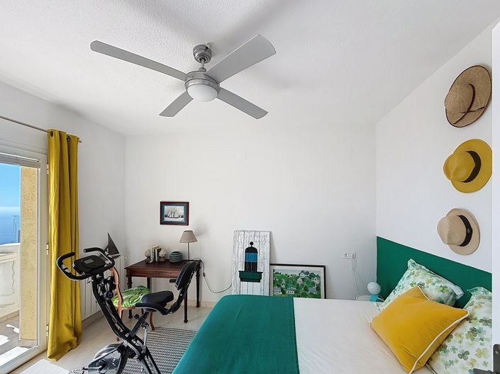 Image No.27-4 Bed Villa for sale