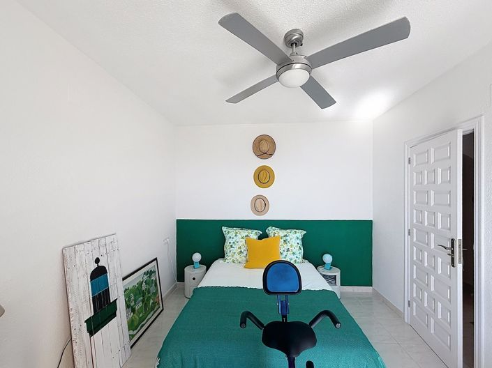 Image No.28-4 Bed Villa for sale