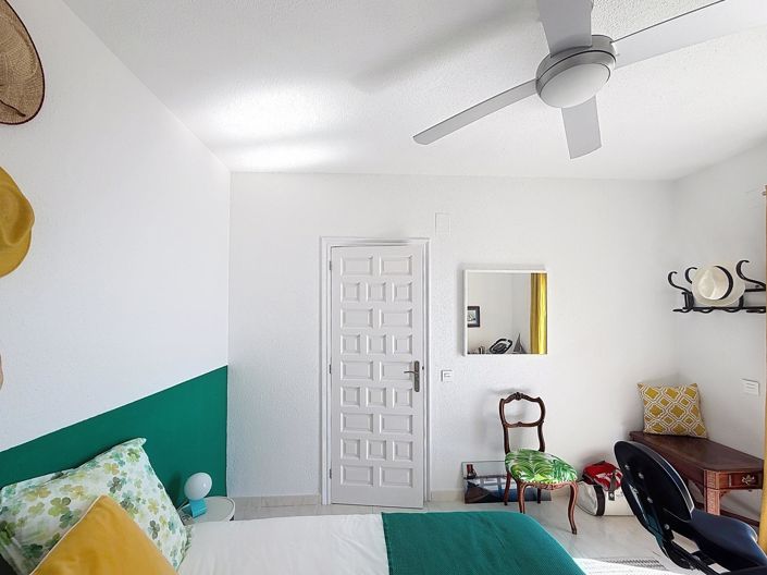 Image No.29-4 Bed Villa for sale