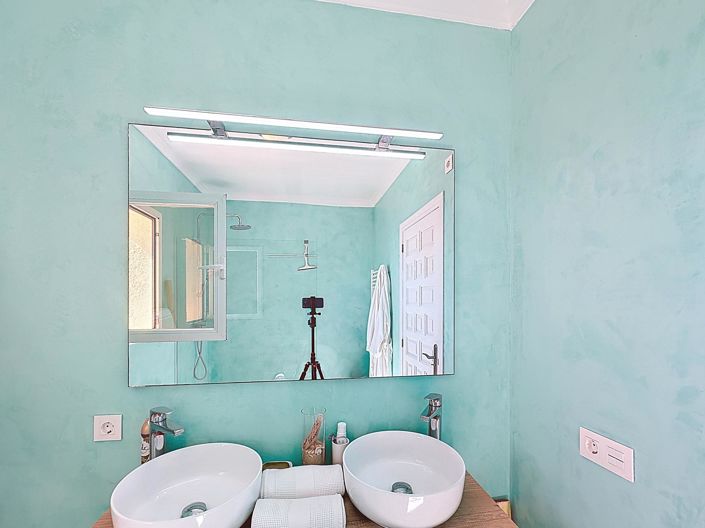 Image No.30-4 Bed Villa for sale