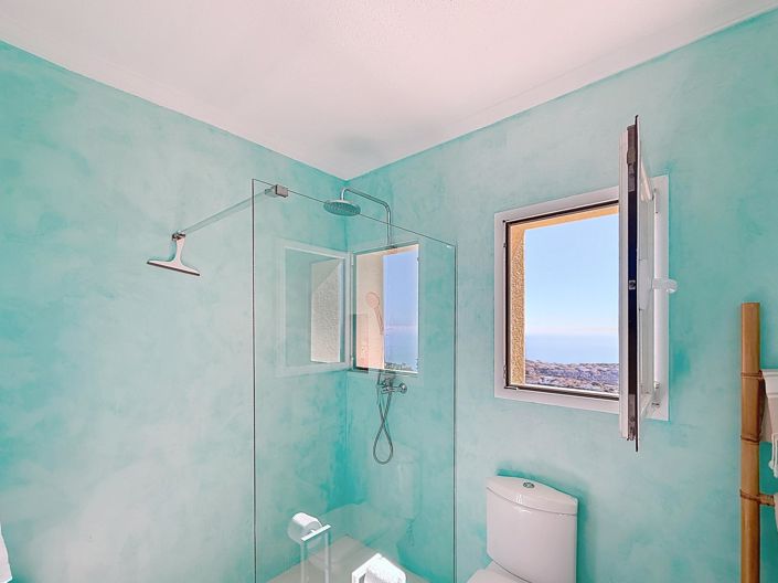 Image No.31-4 Bed Villa for sale