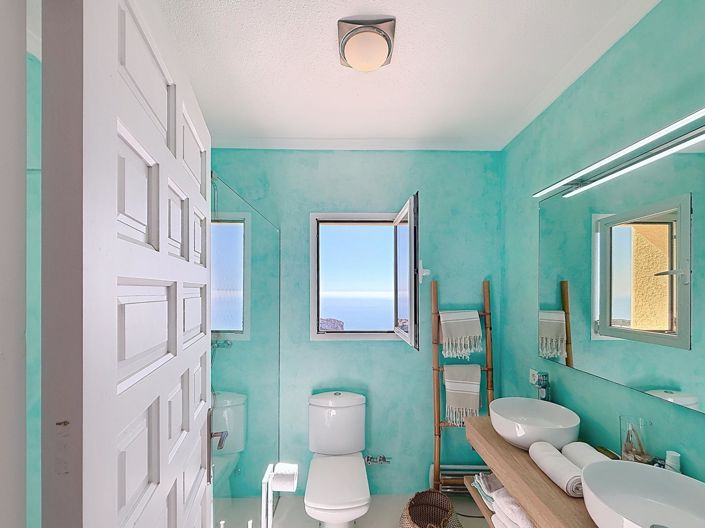 Image No.32-4 Bed Villa for sale