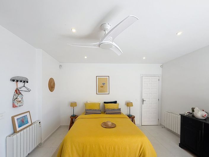 Image No.33-4 Bed Villa for sale