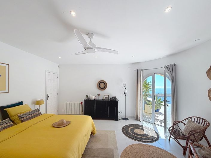 Image No.34-4 Bed Villa for sale