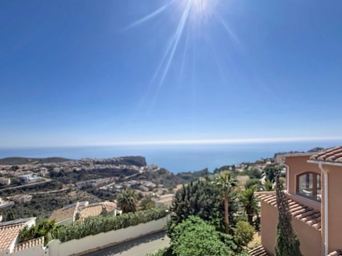 Image No.38-4 Bed Villa for sale