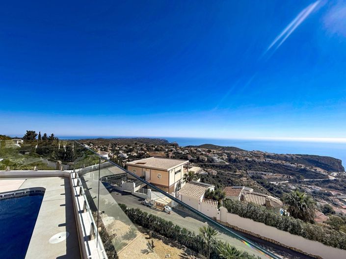 Image No.39-4 Bed Villa for sale