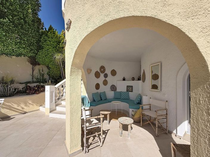 Image No.42-4 Bed Villa for sale