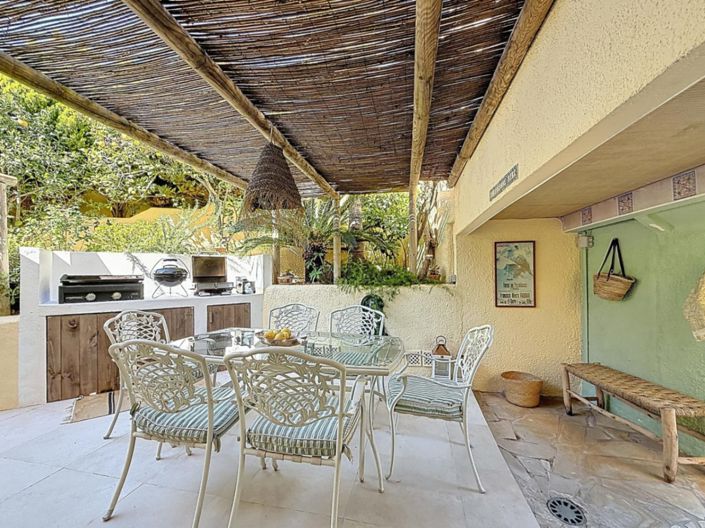 Image No.44-4 Bed Villa for sale