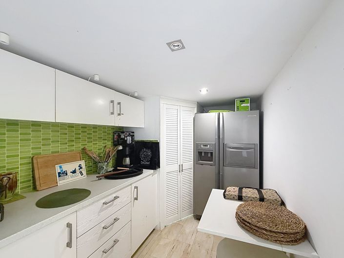 Image No.45-4 Bed Villa for sale