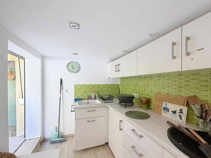 Image No.46-4 Bed Villa for sale