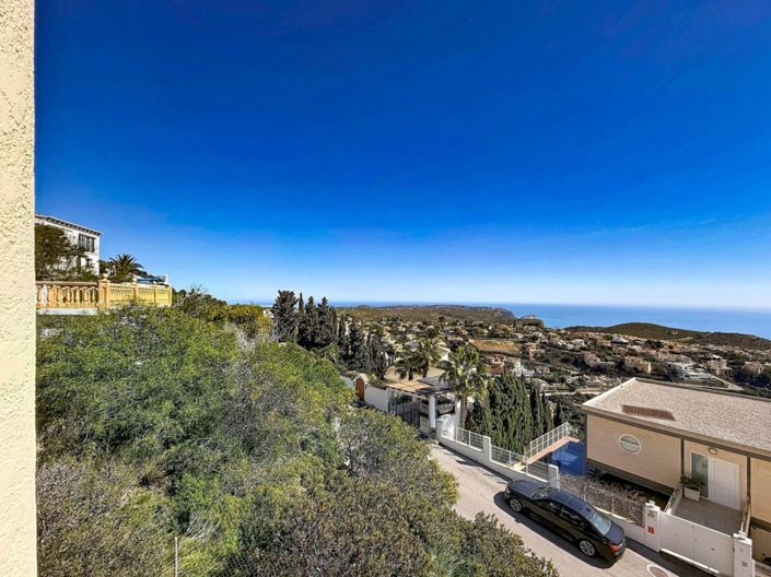 Image No.47-4 Bed Villa for sale