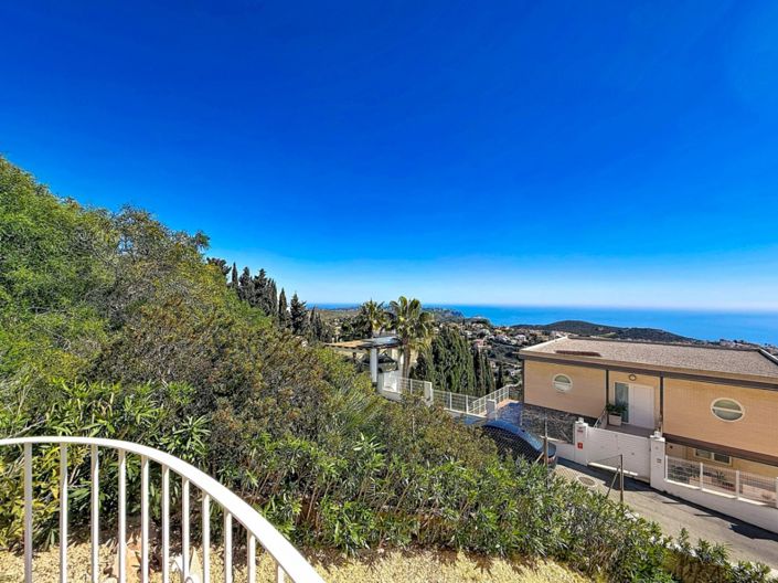 Image No.49-4 Bed Villa for sale