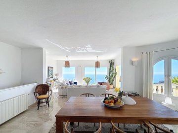 villa-en-venta-cumbre-del-sol-252920