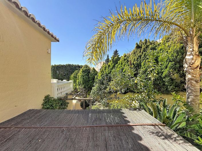 Image No.50-4 Bed Villa for sale