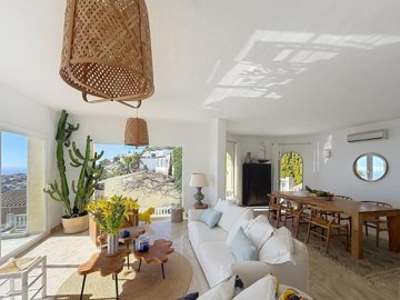 villa-en-venta-cumbre-del-sol-252922