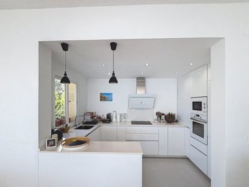 villa-en-venta-cumbre-del-sol-252916