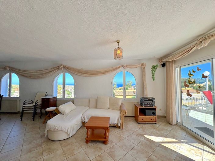 Image No.11-4 Bed Villa for sale