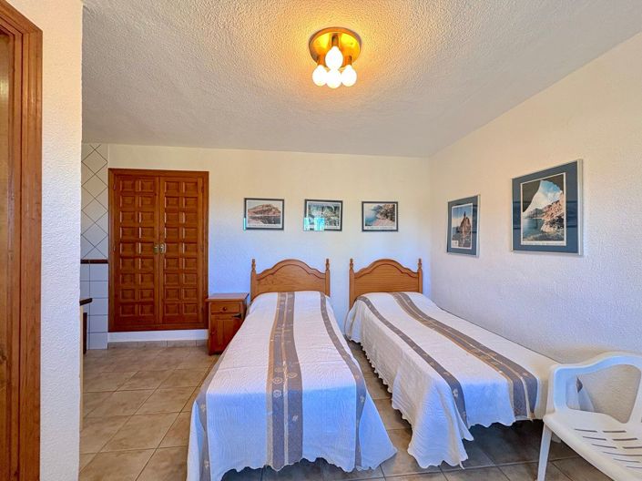 Image No.16-4 Bed Villa for sale