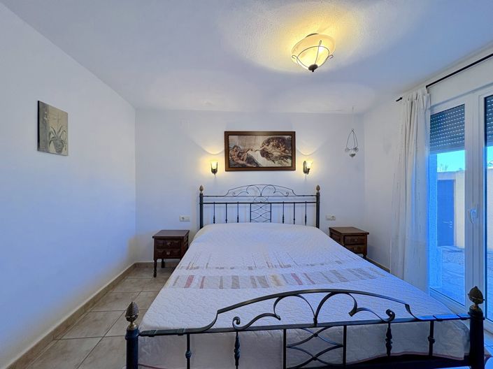 Image No.17-4 Bed Villa for sale