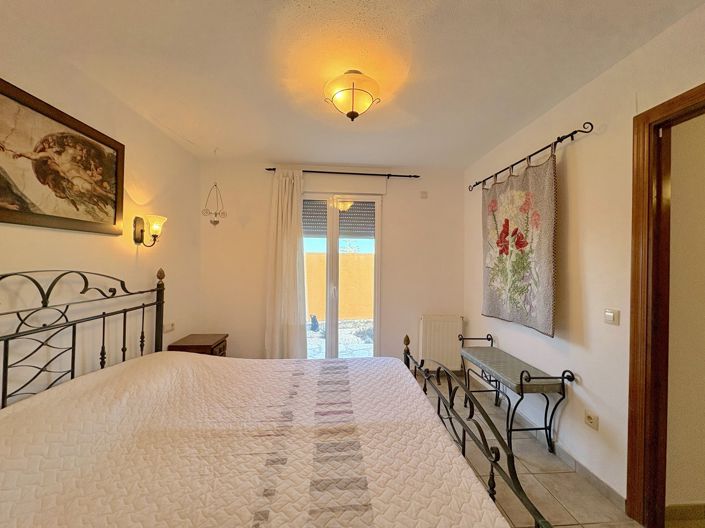 Image No.18-4 Bed Villa for sale