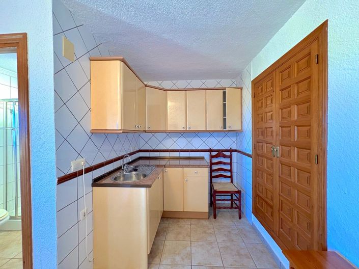 Image No.20-4 Bed Villa for sale