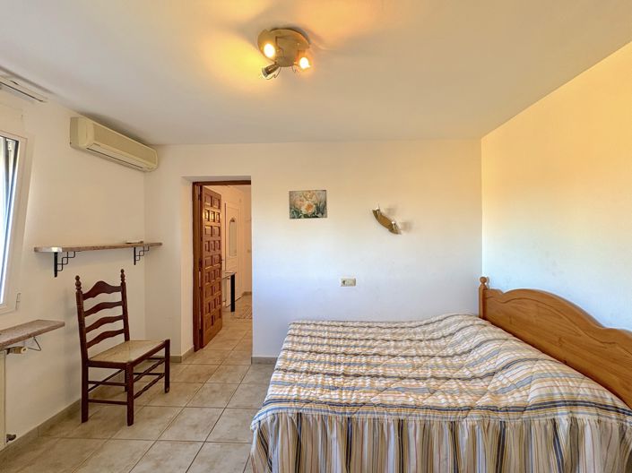 Image No.27-4 Bed Villa for sale