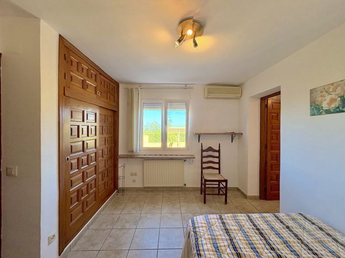 Image No.28-4 Bed Villa for sale