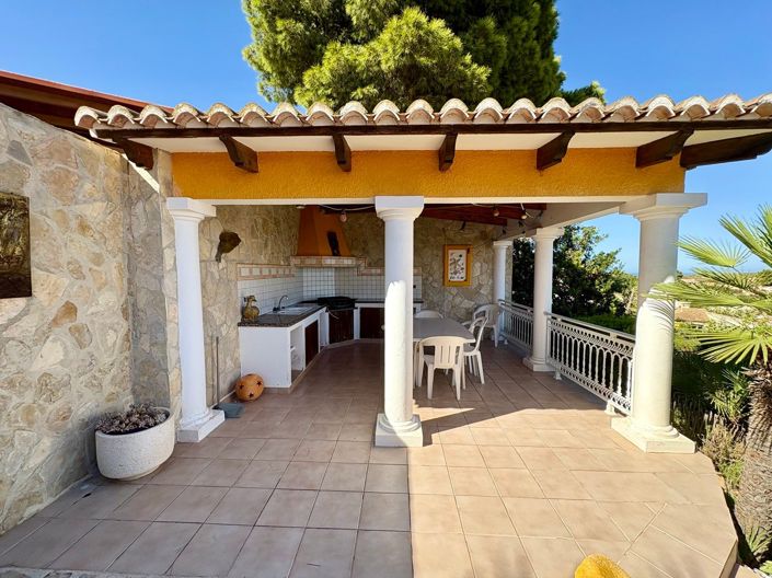 Image No.32-4 Bed Villa for sale