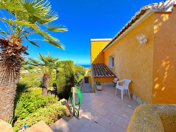 Image No.34-4 Bed Villa for sale