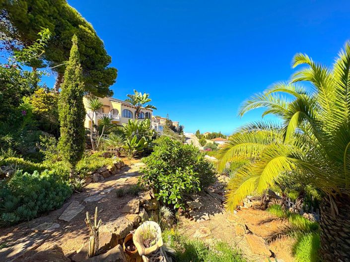 Image No.35-4 Bed Villa for sale