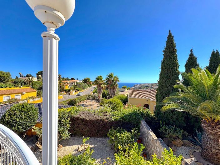 Image No.41-4 Bed Villa for sale