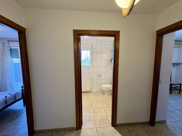 Image No.46-4 Bed Villa for sale