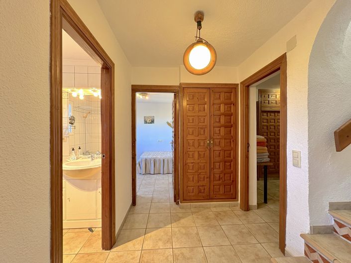 Image No.47-4 Bed Villa for sale