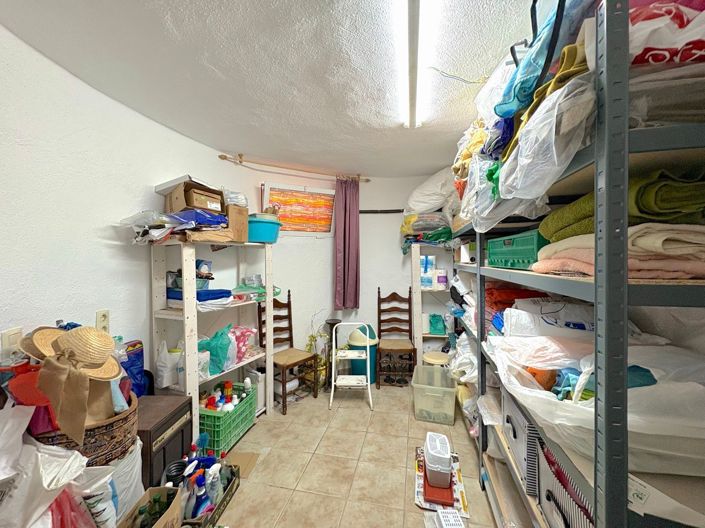 Image No.48-4 Bed Villa for sale