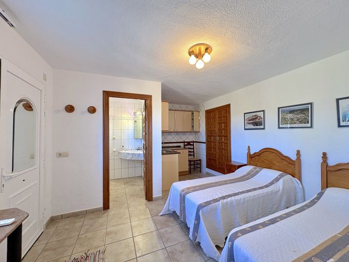 Image No.49-4 Bed Villa for sale