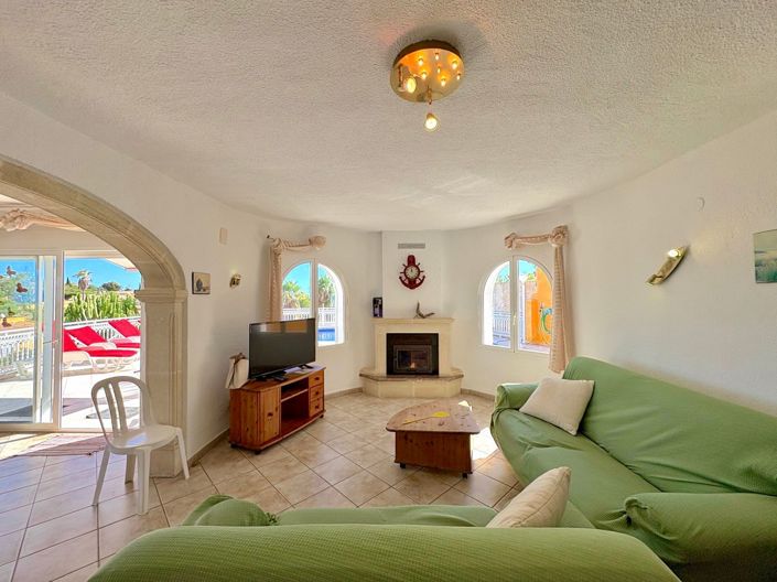 Image No.5-4 Bed Villa for sale