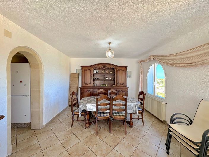 Image No.7-4 Bed Villa for sale