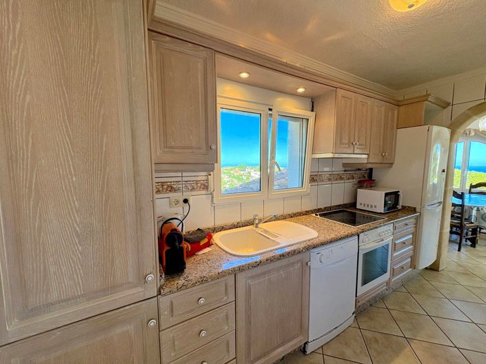 Image No.9-4 Bed Villa for sale