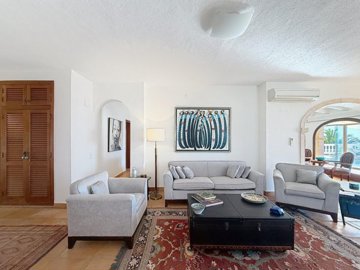 villa-en-venta-kalmias-cumbre-del-sol-2272-38