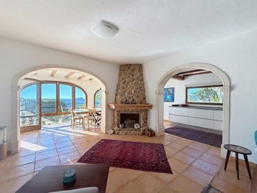 villa-en-venta-kalmias-cumbre-del-sol-2272-40