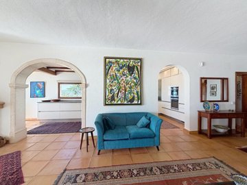 villa-en-venta-kalmias-cumbre-del-sol-2272-39