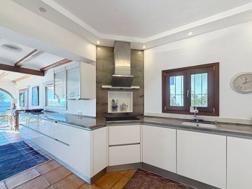 villa-en-venta-kalmias-cumbre-del-sol-2272-11